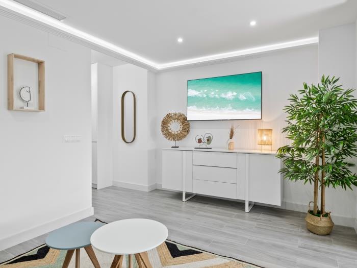 Studio in Medina Garden for 2 people | 402-3