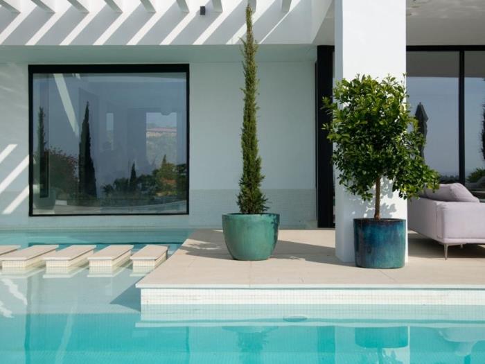 Casa Licada | Detached villa for 18 people-2