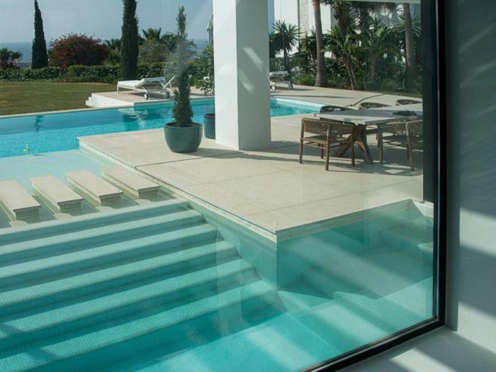 Casa Licada | Detached villa for 18 people-3