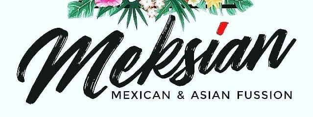 Meksian